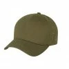 Shona Joy SJ LOGO CAP - MILITARY