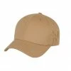 Shona Joy SJ LOGO CAP - TAN