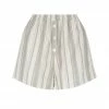 Shona Joy SHORTS & PANTS LAURENT SHORT