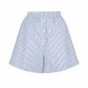 Shona Joy ROBERTA SHORT SHORTS & PANTS