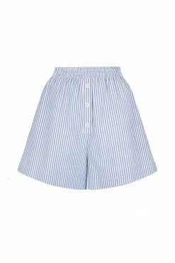 Shona Joy ROBERTA SHORT SHORTS & PANTS