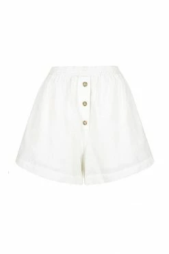 Shona Joy PRISCILA SHORT - RICE