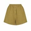 Shona Joy PRISCILA SHORT - CUMIN