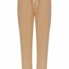 Shona Joy SJ SWEAT PANT - TAN